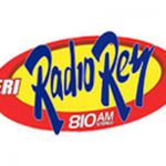 listen_radio.php?radio_station_name=18851-radio-rey