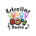 listen_radio.php?radio_station_name=18865-estrellas-de-los-80s