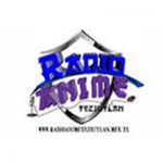 listen_radio.php?radio_station_name=18869-radio-anime