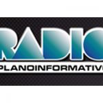 listen_radio.php?radio_station_name=18876-plano-informativo-radio