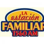 listen_radio.php?radio_station_name=18883-la-estacion-familiar