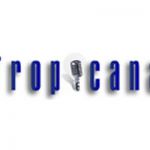 listen_radio.php?radio_station_name=18892-tropicana-radio-online
