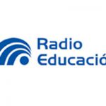 listen_radio.php?radio_station_name=18893-radio-educacion