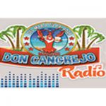 listen_radio.php?radio_station_name=18895-don-cangrejo-radio
