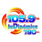 listen_radio.php?radio_station_name=18898-la-dinamica