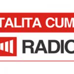 listen_radio.php?radio_station_name=18901-talita-cumi