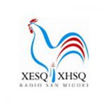 listen_radio.php?radio_station_name=18904-radio-san-miguel