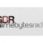 listen_radio.php?radio_station_name=18907-game-bytes-radio