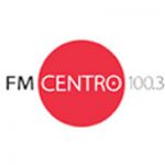 listen_radio.php?radio_station_name=18919-fm-centro