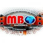 listen_radio.php?radio_station_name=18921-mbo-naciones