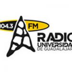 listen_radio.php?radio_station_name=18929-udg-radio