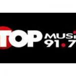 listen_radio.php?radio_station_name=18938-top-music