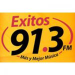 listen_radio.php?radio_station_name=18939-exitos-91-3