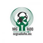 listen_radio.php?radio_station_name=18949-nrg-radio-fm