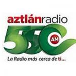 listen_radio.php?radio_station_name=18956-radio-aztlan