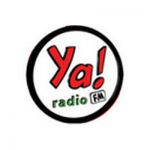 listen_radio.php?radio_station_name=18961-ya-fm