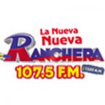 listen_radio.php?radio_station_name=18963-la-nueva-nueva-ranchera