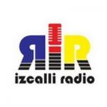 listen_radio.php?radio_station_name=18964-radio-izcalli