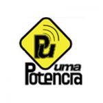 listen_radio.php?radio_station_name=18980-potencia-uma