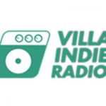 listen_radio.php?radio_station_name=18991-villa-indie-radio