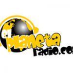 listen_radio.php?radio_station_name=18996-el-planeta-radio