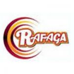 listen_radio.php?radio_station_name=18998-rafaga-mazatlan