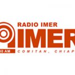 listen_radio.php?radio_station_name=19008-imer-radio
