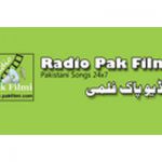 listen_radio.php?radio_station_name=1901-radio-pak-filmi