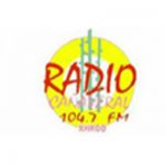 listen_radio.php?radio_station_name=19010-radio-canaveral