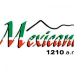 listen_radio.php?radio_station_name=19015-mexicana