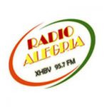 listen_radio.php?radio_station_name=19016-radio-algeria