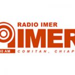 listen_radio.php?radio_station_name=19017-imer-radio