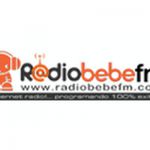 listen_radio.php?radio_station_name=19020-radio-bebe-fm