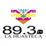 listen_radio.php?radio_station_name=19025-la-huasteca