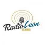 listen_radio.php?radio_station_name=19032-radio-leon