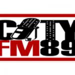 listen_radio.php?radio_station_name=1904-city-fm-89