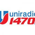 listen_radio.php?radio_station_name=19056-uniradio