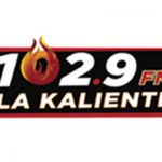 listen_radio.php?radio_station_name=19058-la-kaliente