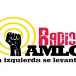listen_radio.php?radio_station_name=19063-radioamlo