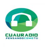 listen_radio.php?radio_station_name=19067-cuauradio