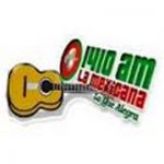 listen_radio.php?radio_station_name=19073-la-mexicana-1410-am