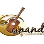 listen_radio.php?radio_station_name=19074-radio-lunando