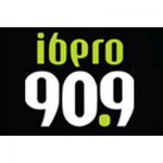listen_radio.php?radio_station_name=19082-ibero-90-9-fm
