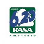 listen_radio.php?radio_station_name=19093-radio-6-20