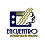 listen_radio.php?radio_station_name=19103-radio-encuentro
