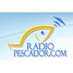 listen_radio.php?radio_station_name=19108-radiopescador