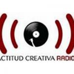listen_radio.php?radio_station_name=19110-actitud-creativa-radio