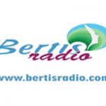 listen_radio.php?radio_station_name=19111-bertis-radio