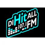 listen_radio.php?radio_station_name=19127-dihitall