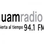 listen_radio.php?radio_station_name=19131-uam-radio